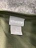 Chico's Green Short Sleeve Top Size XL (3) - photo 7