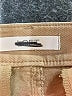 Ann Taylor LOFT Tan Khakis Size L - photo 7