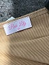 Pink Lily Tan Bodysuit Size M - photo 5