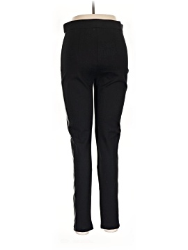 Joseph Ribkoff Active Pants (view 2)