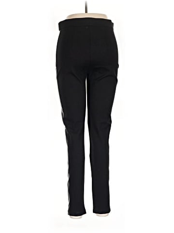 Joseph Ribkoff Active Pants (view 2)