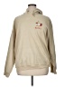 Gildan Tan Sweatshirt Size XL - photo 1
