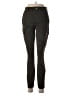 Halara Black Cargo Pants Size S - photo 1