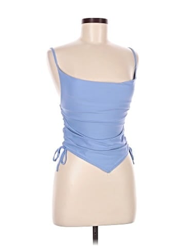 Unbranded Tube Top (view 1)