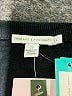 Threads 4 Thought Black Pullover Sweater Size L - photo 7