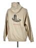 Gildan Tan Sweatshirt Size XL - photo 2