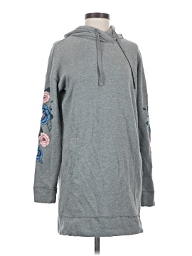 Hollister Pullover Hoodie (view 1)