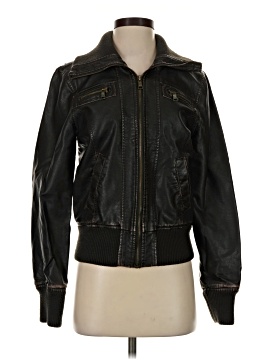 A.N.A. A New Approach Jacket