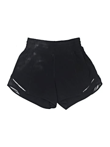Lululemon Athletica Athletic Shorts (view 1)