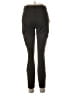 Halara Black Cargo Pants Size S - photo 2