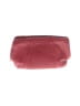 Assorted Brands Burgundy Makeup Bag One size - photo 1