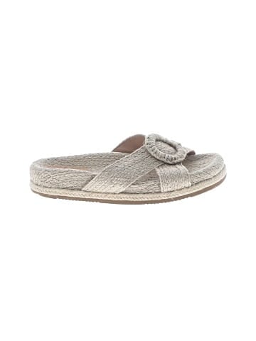 Castaner Sandals (view 1)