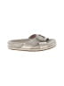 Castaner Silver Sandals Size EU 38 - photo 1