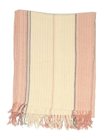 Unbranded Scarf (view 2)