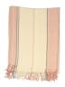 Unbranded Tan Scarf One size - photo 2