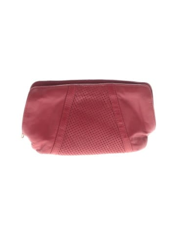 Assorted Brands Makeup Bag (view 2)