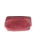 Assorted Brands Burgundy Makeup Bag One size - photo 2