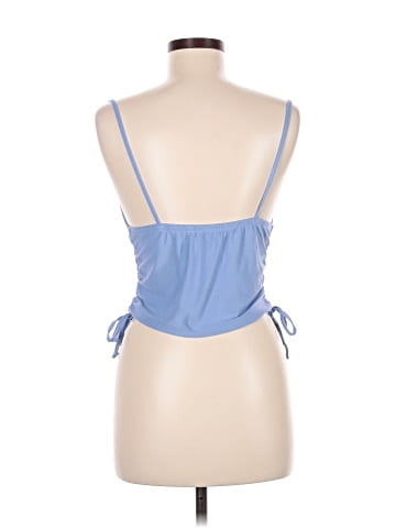 Unbranded Tube Top (view 2)