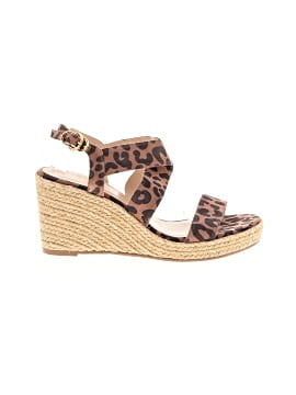 Stuart Weitzman Wedges