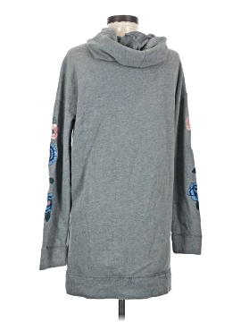 Hollister Pullover Hoodie (view 2)