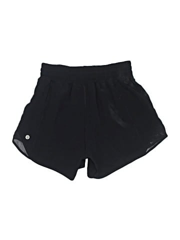 Lululemon Athletica Athletic Shorts (view 2)