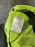 OW Collection Green Bodysuit Size S - photo 3