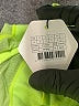 OW Collection Green Bodysuit Size S - photo 4