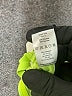 OW Collection Green Bodysuit Size S - photo 5