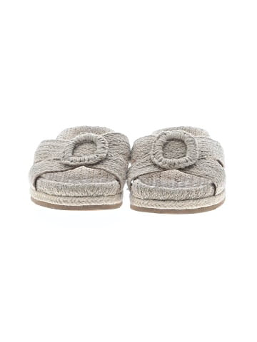 Castaner Sandals (view 2)