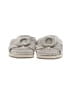 Castaner Silver Sandals Size EU 38 - photo 2
