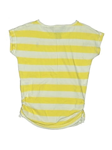 Ralph Lauren Sleeveless Polo (view 2)