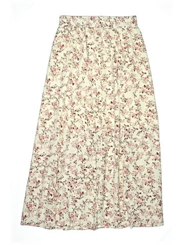 Assorted Brands Skirt (view 1)