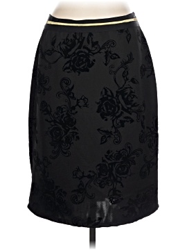 NY Collection Formal Skirt (view 1)