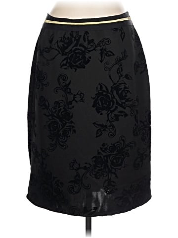 NY Collection Formal Skirt (view 1)