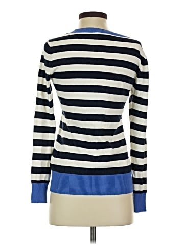 Nautica Pullover Sweater (view 2)