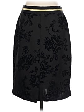 NY Collection Formal Skirt (view 2)