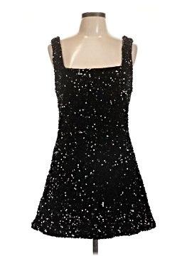 Princess Polly Cocktail Dress
