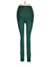 Lululemon Athletica Green Active Pants Size 6 - photo 2