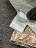 Pendleton Paisley Brown Long Sleeve Button-Down Shirt Size L - photo 8