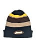 Assorted Brands Brown Beanie One size - photo 1
