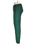 Lululemon Athletica Green Active Pants Size 6 - photo 5