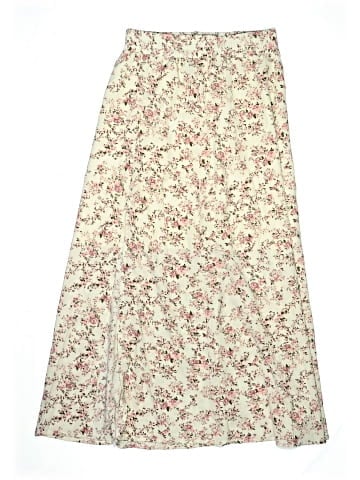 Assorted Brands Skirt (view 2)