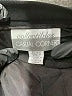 Casual Corner Black Dress Pants Size 12 - photo 7