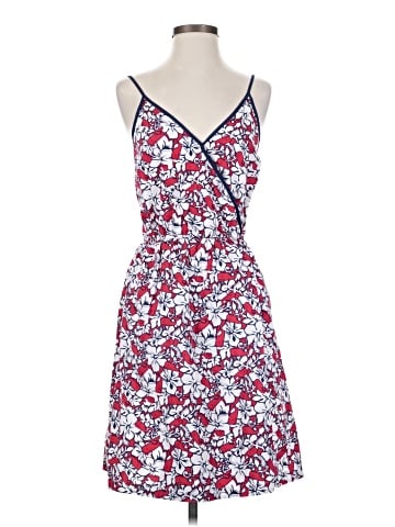 Vineyard Vines for Target Casual Dress (view 1)