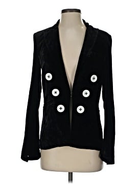 Veronica Beard Blazer (view 1)