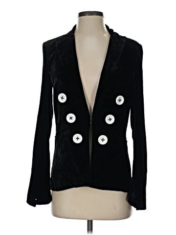 Veronica Beard Blazer (view 1)