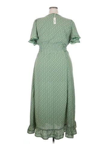 Max Studio Casual Dress (view 2)