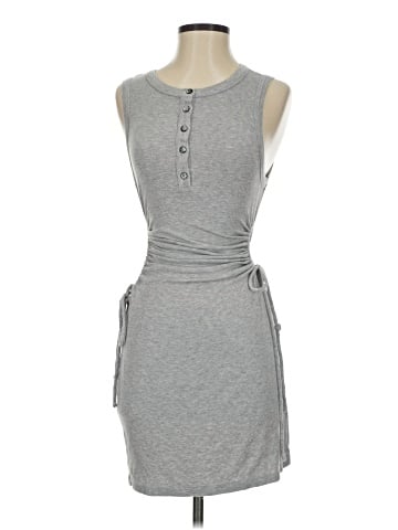 Lovers + Friends Casual Dress (view 1)