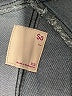 SO Blue Casual Dress Size XS - photo 7