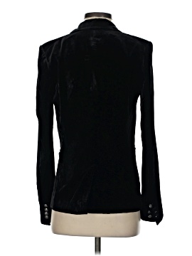 Veronica Beard Blazer (view 2)